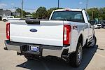 2025 Ford F-250 Regular Cab 4WD Pickup for sale #T25070 - photo 13