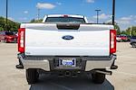 2025 Ford F-250 Regular Cab 4WD Pickup for sale #T25070 - photo 14