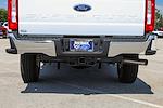 2025 Ford F-250 Regular Cab 4WD Pickup for sale #T25070 - photo 15