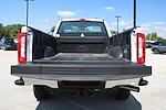 2025 Ford F-250 Regular Cab 4WD Pickup for sale #T25070 - photo 16