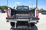 2025 Ford F-250 Regular Cab 4WD Pickup for sale #T25070 - photo 17