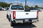 2025 Ford F-250 Regular Cab 4WD Pickup for sale #T25070 - photo 2