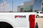 2025 Ford F-250 Regular Cab 4WD Pickup for sale #T25070 - photo 19