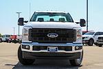 2025 Ford F-250 Regular Cab 4WD Pickup for sale #T25070 - photo 3