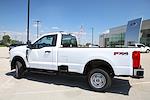 2025 Ford F-250 Regular Cab 4WD Pickup for sale #T25070 - photo 20