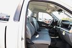 2025 Ford F-250 Regular Cab 4WD Pickup for sale #T25070 - photo 23