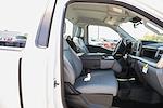 2025 Ford F-250 Regular Cab 4WD Pickup for sale #T25070 - photo 24