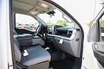 2025 Ford F-250 Regular Cab 4WD Pickup for sale #T25070 - photo 25