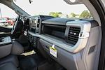 2025 Ford F-250 Regular Cab 4WD Pickup for sale #T25070 - photo 26