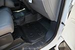 2025 Ford F-250 Regular Cab 4WD Pickup for sale #T25070 - photo 27