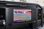 2025 Ford F-250 Regular Cab 4WD Pickup for sale #T25070 - photo 28
