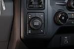 2025 Ford F-250 Regular Cab 4WD Pickup for sale #T25070 - photo 29