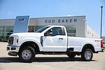 2025 Ford F-250 Regular Cab 4WD Pickup for sale #T25070 - photo 4