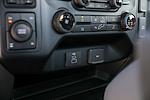 2025 Ford F-250 Regular Cab 4WD Pickup for sale #T25070 - photo 30