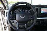 2025 Ford F-250 Regular Cab 4WD Pickup for sale #T25070 - photo 31