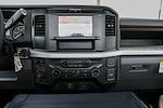 2025 Ford F-250 Regular Cab 4WD Pickup for sale #T25070 - photo 34