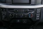 2025 Ford F-250 Regular Cab 4WD Pickup for sale #T25070 - photo 35
