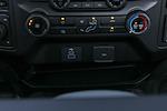 2025 Ford F-250 Regular Cab 4WD Pickup for sale #T25070 - photo 36