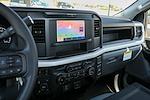 2025 Ford F-250 Regular Cab 4WD Pickup for sale #T25070 - photo 37