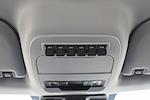 2025 Ford F-250 Regular Cab 4WD Pickup for sale #T25070 - photo 38