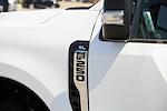 2025 Ford F-250 Regular Cab 4WD Pickup for sale #T25070 - photo 5