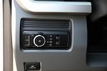 2025 Ford F-250 Regular Cab 4WD Pickup for sale #T25070 - photo 40
