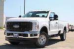 2025 Ford F-250 Regular Cab 4WD Pickup for sale #T25070 - photo 6