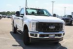 2025 Ford F-250 Regular Cab 4WD Pickup for sale #T25070 - photo 7