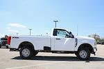 2025 Ford F-250 Regular Cab 4WD Pickup for sale #T25070 - photo 9