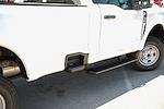 2025 Ford F-250 Regular Cab 4WD Pickup for sale #T25070 - photo 10
