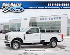 2025 Ford F-350 Regular Cab SRW 4x4 Pickup for sale #T25071 - photo 1