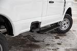 2025 Ford F-350 Regular Cab SRW 4x4 Pickup for sale #T25071 - photo 12