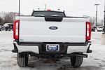 2025 Ford F-350 Regular Cab SRW 4x4 Pickup for sale #T25071 - photo 13