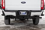 2025 Ford F-350 Regular Cab SRW 4x4 Pickup for sale #T25071 - photo 14