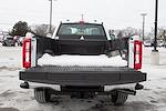2025 Ford F-350 Regular Cab SRW 4x4 Pickup for sale #T25071 - photo 15