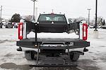 2025 Ford F-350 Regular Cab SRW 4x4 Pickup for sale #T25071 - photo 16