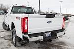 2025 Ford F-350 Regular Cab SRW 4x4 Pickup for sale #T25071 - photo 18