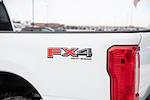 2025 Ford F-350 Regular Cab SRW 4x4 Pickup for sale #T25071 - photo 19