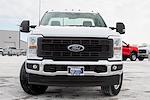 2025 Ford F-350 Regular Cab SRW 4x4 Pickup for sale #T25071 - photo 3