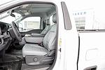 2025 Ford F-350 Regular Cab SRW 4x4 Pickup for sale #T25071 - photo 20