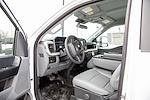 2025 Ford F-350 Regular Cab SRW 4x4 Pickup for sale #T25071 - photo 21