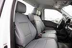 2025 Ford F-350 Regular Cab SRW 4x4 Pickup for sale #T25071 - photo 22