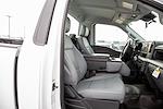 2025 Ford F-350 Regular Cab SRW 4x4 Pickup for sale #T25071 - photo 23