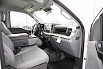 2025 Ford F-350 Regular Cab SRW 4x4 Pickup for sale #T25071 - photo 24