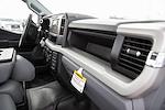 2025 Ford F-350 Regular Cab SRW 4x4 Pickup for sale #T25071 - photo 25