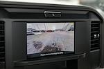 2025 Ford F-350 Regular Cab SRW 4x4 Pickup for sale #T25071 - photo 26