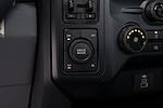 2025 Ford F-350 Regular Cab SRW 4x4 Pickup for sale #T25071 - photo 27