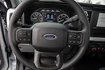 2025 Ford F-350 Regular Cab SRW 4x4 Pickup for sale #T25071 - photo 28