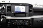 2025 Ford F-350 Regular Cab SRW 4x4 Pickup for sale #T25071 - photo 30