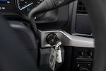 2025 Ford F-350 Regular Cab SRW 4x4 Pickup for sale #T25071 - photo 32